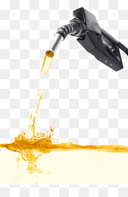 汽油_设计元素_汽油图片背景素材大全_千库网