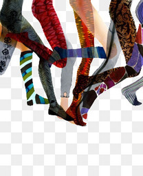 捐赠仪式爱心助学公益海报背景素材背景图片免