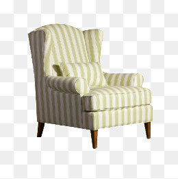 单体_设计元素_单体图片背景素材大全_千库网