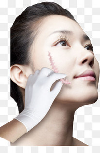 疤痕图片素材_疤痕图片背景_疤痕设计素材下