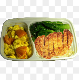 【卖鸡素材】_卖鸡图片大全_卖鸡素材免费下