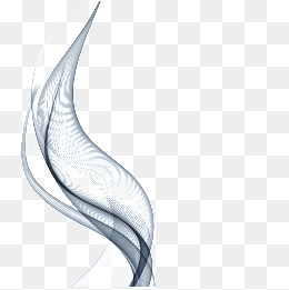 【黑色波浪线素材】免费下载_黑色波浪线图片