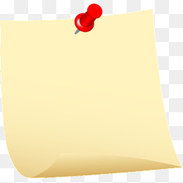 便利纸_设计元素_便利纸图片背景素材大全_千