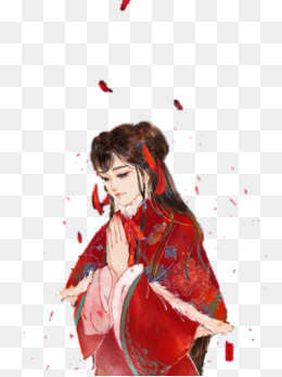 免费电视剧大全古风 1357ff789b8ec68.jpg