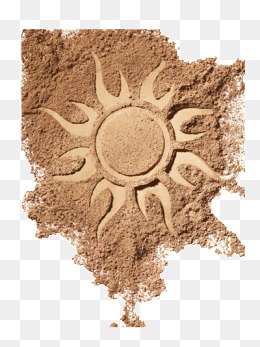 【散粉素材】_散粉图片大全_散粉素材免费下