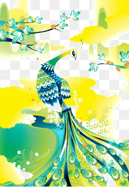 交易查询-设计元素_免费PNG图片素材库588k