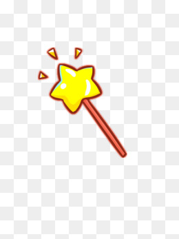 魔法棒图片 155801d7b26905d.jpg