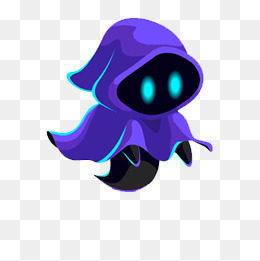 【蓝色幽灵素材】_蓝色幽灵图片素材大全_蓝