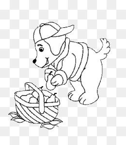 梨子篮子猜成语_篮子卡通图片