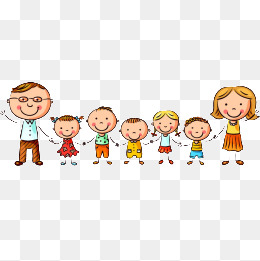 【幼师卡通素材】免费下载_幼师卡通图片大全