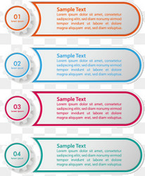 数字序号图片素材_数字序号图片背景_数字序