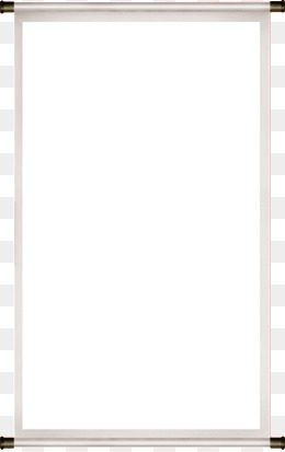 简约炫彩渐变主题海报背景图片免费下载_海报banner