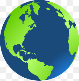 七大洲_设计元素_七大洲图片背景素材大全_千