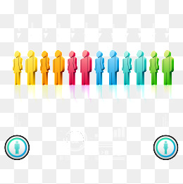 人口数据下载_人口普查数据分析图图片(2)