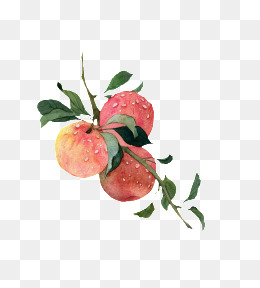 超人娃娃-设计元素_免费PNG图片素材库588k