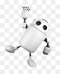 人工智能图片素材_人工智能图片背景_人工智