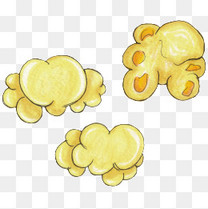 老版优酷视频播放素材图片免费下载_高清png