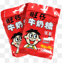 旺仔牛奶糖多少钱一千克 215809b5bda5276.jpg