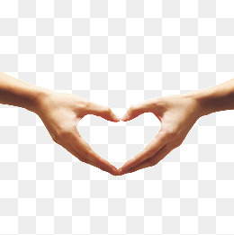 手势图片大全九宫格 22580b62fd02fb9.jpg