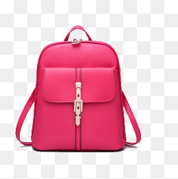 街拍风景-设计元素_免费PNG图片素材库588k