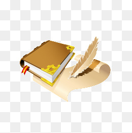 【魔法书素材】_魔法书图片大全_魔法书素材
