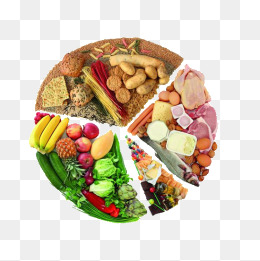 app404-设计元素_免费PNG图片素材库588ku