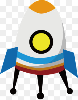 小火箭图案照片 23580ca432e9683.jpg