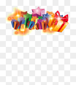 设计 矢量 矢量图 素材 260_290