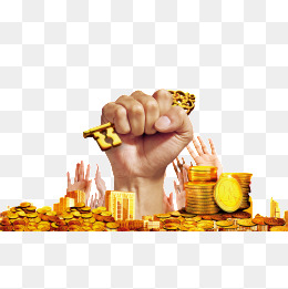 赚大钱_设计元素_赚大钱图片背景素材大全_千