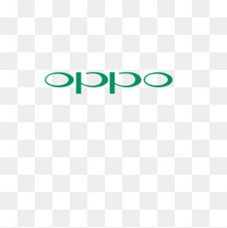 心义卖献爱心慈善活动海报背景图片免费下载_