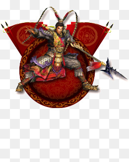 游戏开发-设计元素_免费PNG图片素材库588k