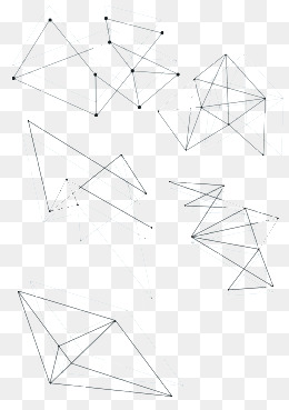 075847ff5ae5786.jpg
