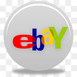 【ebay标志素材】免费下载_ebay标志图片大全