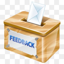 反馈意见箱 6756cd1f0ba2fad.jpg