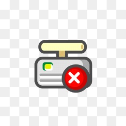 离线网络图标