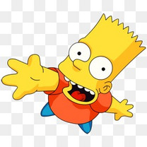 问候iphone-app-icons素材图片免费下载_高清