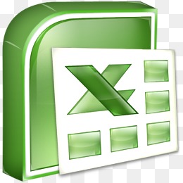 excel2016图标,excel2016 microsoft office excel图标
