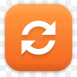 头像软件大全免费 1256cef4850fa8d.jpg