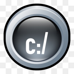 【命令提示符素材】免费下载_命令提示符图片