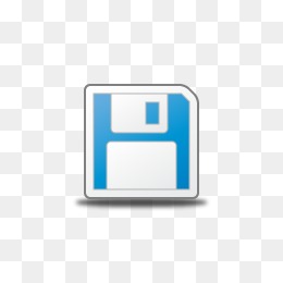 存折ios-7-icons素材图片免费下载_高清图标素材png