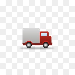卡车cem-transport-icon