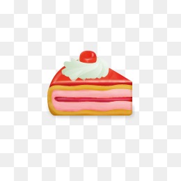 蛋糕cake-icons