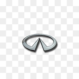 英菲尼迪car-logo