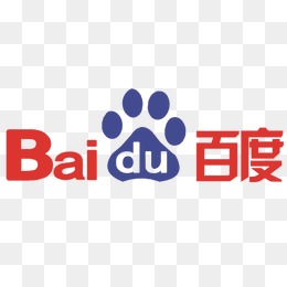 百度体育为您提供全方位NBA资讯