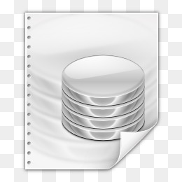数据库软件_设计元素_数据库软件图片背景素