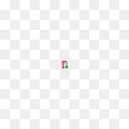 present plus icon