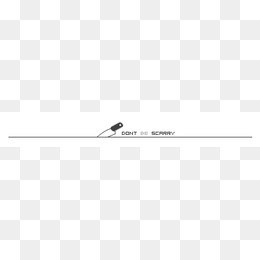 分隔符_设计元素_科技分隔符图片背景素材大