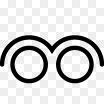 用户界面人脸识别扫描图标素材图片免费下载_