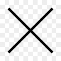 用户界面人脸识别扫描图标素材图片免费下载_