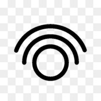 用户界面人脸识别扫描图标素材图片免费下载_